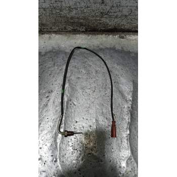 SENSOR 03L906088BH 