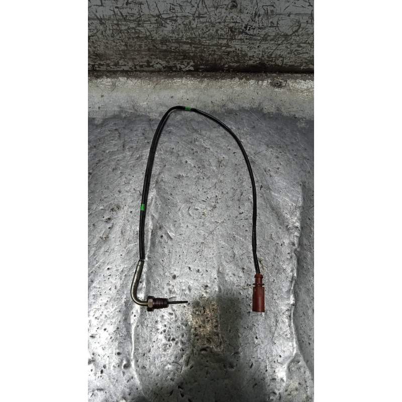 Recambio de sensor para volkswagen scirocco (137) 2.0 tdi (103kw) referencia OEM IAM 03L906088BH  