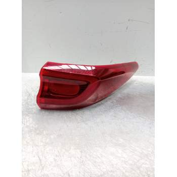 PILOTO TRASERO DERECHO r250rr02 92402f1500 