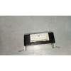 Recambio de modulo electronico para ssangyong tivoli 1.6 turbodiesel cat referencia OEM IAM 8731035000  