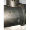 Recambio de caudalimetro para volkswagen passat b3/b4 (3a2, 35i) 1.9 tdi referencia OEM IAM 0281006755 275255361 1997