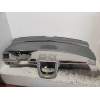 Recambio de kit airbag para mercedes-benz clase r (w251) 320 cdi (251.022) referencia OEM IAM   