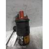 Recambio de bobina encendido para bmw serie 7 (e32) 5.0 v12 cat referencia OEM IAM 0221118335 2121919 