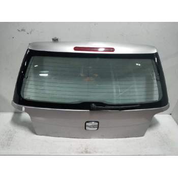 PORTON TRASERO 00 
