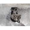 Recambio de bomba direccion para bmw serie 3 coupe (e46) 320 ci referencia OEM IAM 7692974519 6756575 