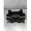 Recambio de pinza freno delantera izquierda para fiat punto (176_) 1.7 td referencia OEM IAM  17TD 1994