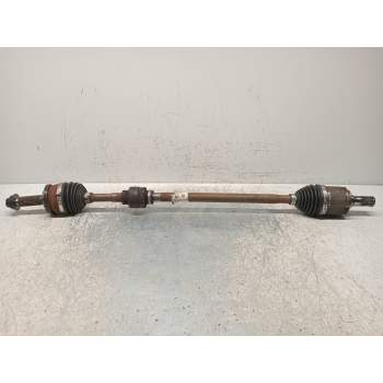 TRANSMISION DELANTERA DERECHA 49501H8000 