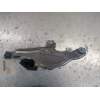 Recambio de motor limpia trasero para toyota prius (nhw30) plug-in hybrid advance referencia OEM IAM 8513047020 2596009032 