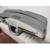 Recambio de kit airbag para mercedes-benz clase r (w251) 320 cdi (251.022) referencia OEM IAM   