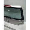 Recambio de porton trasero para seat arosa (6h1) select referencia OEM IAM  00 