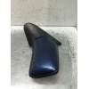 Recambio de retrovisor izquierdo para seat ibiza ii (6k1) 1.9 tdi referencia OEM IAM  MANUAL 1997