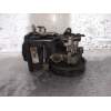 Recambio de bomba direccion para bmw serie 3 coupe (e46) 320 ci referencia OEM IAM 7692974519 6756575 
