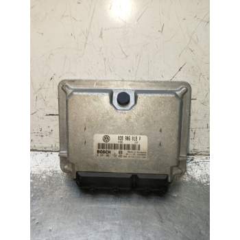 CENTRALITA MOTOR UCE 0281001720 038906018 28SA3664 1997