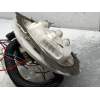 Recambio de bomba combustible para opel vectra c berlina comfort referencia OEM IAM  2.2i C/02