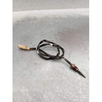 SENSOR 04L906088CG 