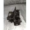 Recambio de pinza freno delantera izquierda para fiat punto (176_) 1.7 td referencia OEM IAM  17TD 1994