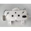 Recambio de mando calefaccion / aire acondicionado para mazda 5 berl. (cr) 2.0 diesel cat referencia OEM IAM   2005