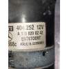 Recambio de motor limpia delantero para mercedes-benz slk (r170) 200 (170.435) referencia OEM IAM A1708200242 40425212V 