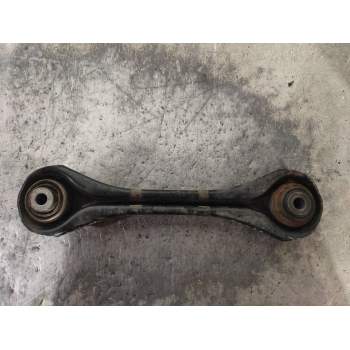 BRAZO SUSPENSION SUPERIOR TRASERO DERECHO 3332677798005 