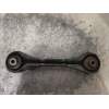 Recambio de brazo suspension superior trasero derecho para bmw serie 3 touring (e91) 320d referencia OEM IAM 3332677798005  