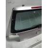 Recambio de porton trasero para seat arosa (6h1) select referencia OEM IAM  00 