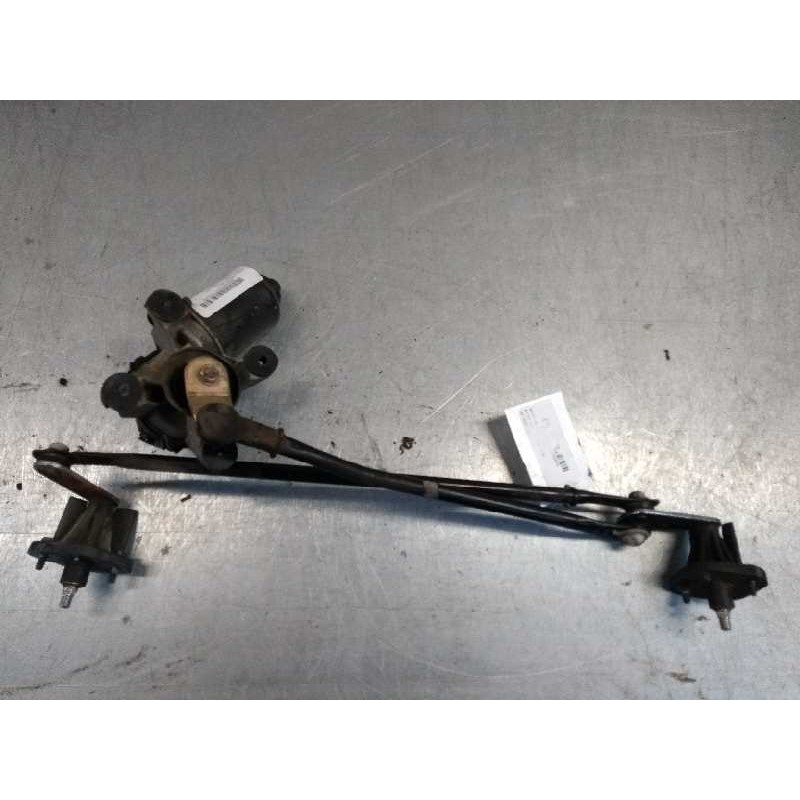 Recambio de motor limpia delantero para kia rio 1.3 cat referencia OEM IAM 035217320 K30A 