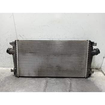 INTERCOOLER 13267647 427460812 