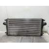 Recambio de intercooler para opel zafira (c) 1.6 16v cdti dpf referencia OEM IAM 13267647 427460812 