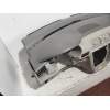 Recambio de kit airbag para mercedes-benz clase r (w251) 320 cdi (251.022) referencia OEM IAM   