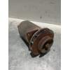 Recambio de alternador para renault 4 berlina/familiar/furgoneta 0.9 referencia OEM IAM   