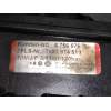 Recambio de bomba direccion para bmw serie 3 coupe (e46) 320 ci referencia OEM IAM 7692974519 6756575 