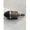 Recambio de transmision delantera derecha para kia rio (yb) 1.2 cat referencia OEM IAM 49501H8000  