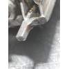 Recambio de caja cambios para bmw serie 3 coupe (e46) 318 ci referencia OEM IAM AJR 0416523 