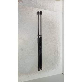 AMORTIGUADORES MALETERO / PORTON 7145035001 