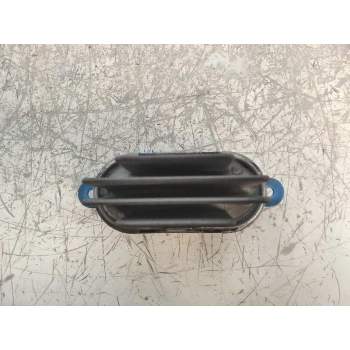 RESISTENCIA CALEFACCION 52492612 52492612 