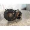 Recambio de motor arranque para audi a4 avant (8k5) (2008) básico referencia OEM IAM 03L911021E 0001139019 2008