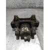 Recambio de pinza freno delantera izquierda para fiat punto (176_) 1.7 td referencia OEM IAM  17TD 1994
