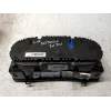 Recambio de cuadro instrumentos para volkswagen scirocco (137) 2.0 tdi referencia OEM IAM 1K8920871A A2C53353043 
