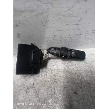 MANDO LIMPIA 17D682 2005