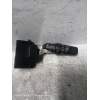Recambio de mando limpia para mazda 5 berl. (cr) 2.0 diesel cat referencia OEM IAM 17D682  2005