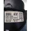 Recambio de cuadro instrumentos para hyundai elantra (xd) 1.6 gls (4-ptas.) referencia OEM IAM 940132D210 E03 12981