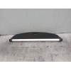 Recambio de bandeja trasera para kia ceed tourer (cd) 1.6 crdi 115 referencia OEM IAM 85930J7300 191206003551 2018