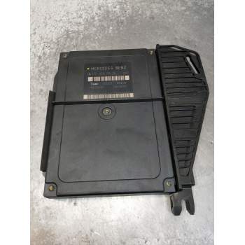 MODULO ELECTRONICO 1708200926 35322398W24 3223U8F09A91
