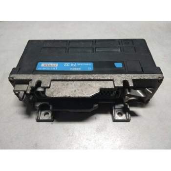 CENTRALITA ABS 0265101040 0125457432 