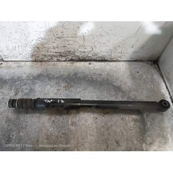 AMORTIGUADOR TRASERO IZQUIERDO 562105043R 12G 2017