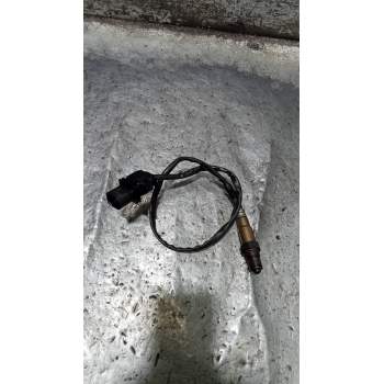 SONDA LAMBDA 0281004085 03L906262 