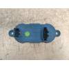 Recambio de resistencia calefaccion para porsche cayenne (typ 9pa) básico referencia OEM IAM 52492612 52492612 