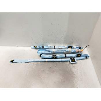 AIRBAG CORTINA DELANTERO DERECHO A2478602302 2478602382 111924604549