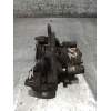 Recambio de pinza freno delantera izquierda para fiat punto (176_) 1.7 td referencia OEM IAM  17TD 1994