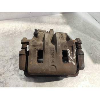 PINZA FRENO DELANTERA DERECHA BC141096 